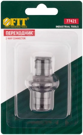 FIT 77421