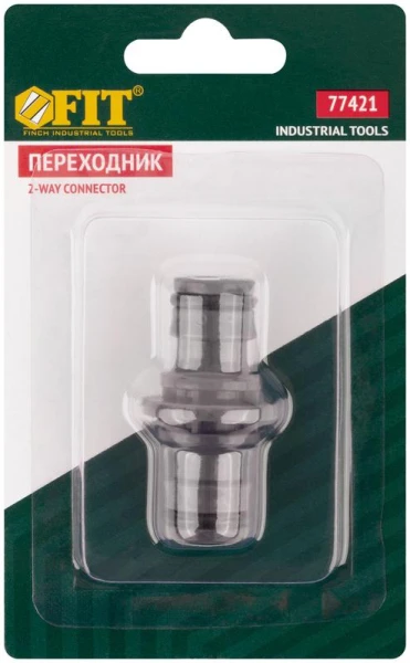 FIT 77421