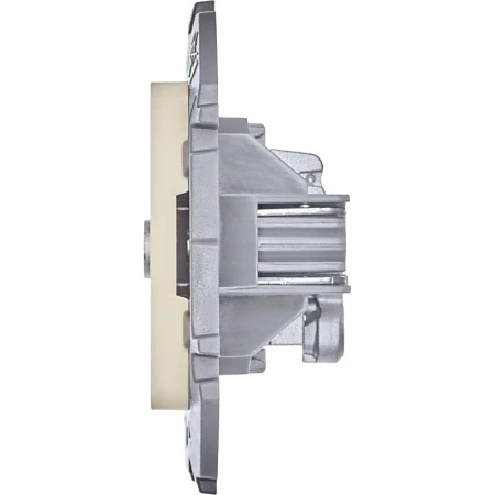 Legrand (группа IEK) 673851