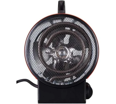 Ресанта 67/1/8