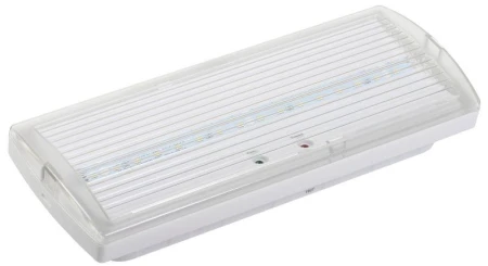 IEK LDPA0-5030-3H-K01