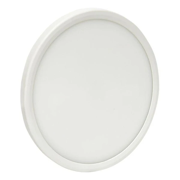 EKF DLL-1010-20-6500