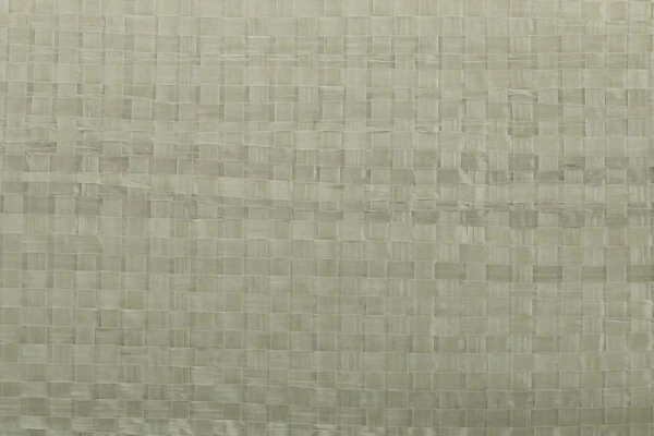 УЭО прочее 11904