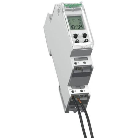 Schneider Electric CCT15854