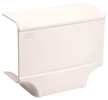 IEK CKK-40D-T-100-060-K01