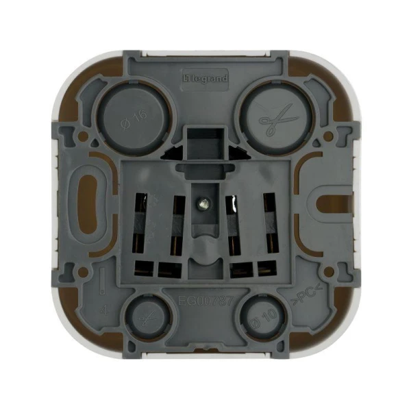 Legrand (группа IEK) 782210