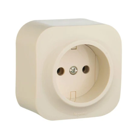 Legrand (группа IEK) 782240