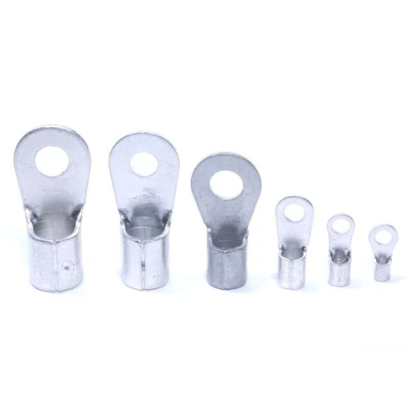 ГОФРОМАТИК zeta10033