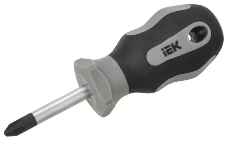 IEK A2L5-SC10-T2-PH-20-038
