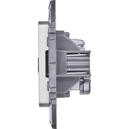 Legrand (группа IEK) 673852