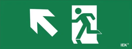 IEK LPC10-1-24-09-FVVNAL