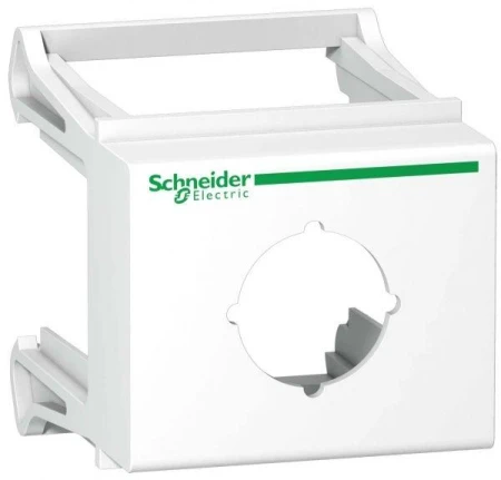 Schneider Electric A9A15151