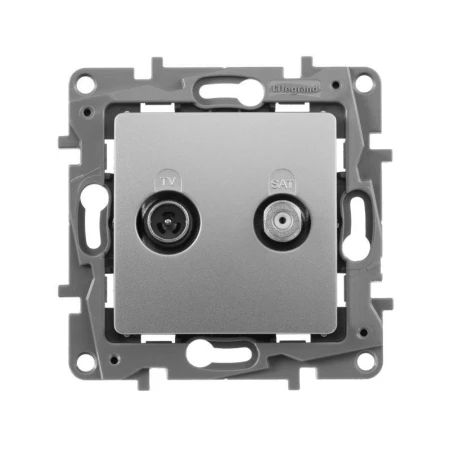 Legrand (группа IEK) 672457