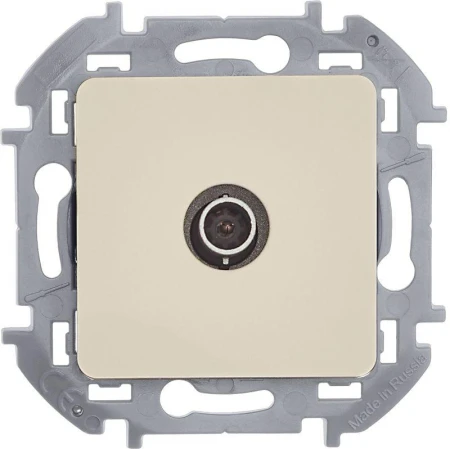 Legrand (группа IEK) 673851