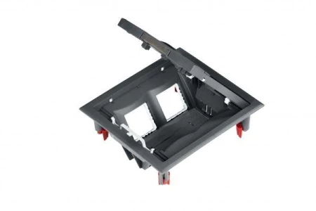 Schneider Electric ETK44108