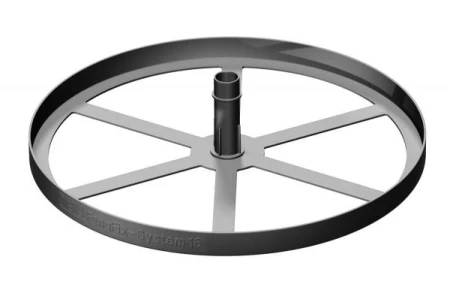 OBO Bettermann 5403235