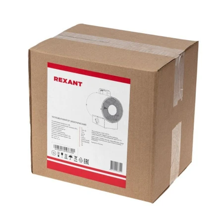 Rexant 60-0005