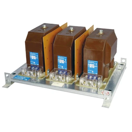 EKF 3NIOLST-21222-30/100