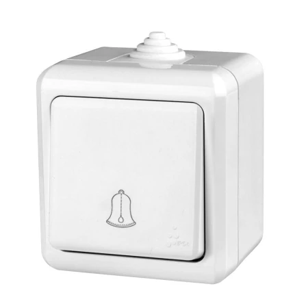 TOKOV ELECTRIC TKL-DT-DB-C01-IP54