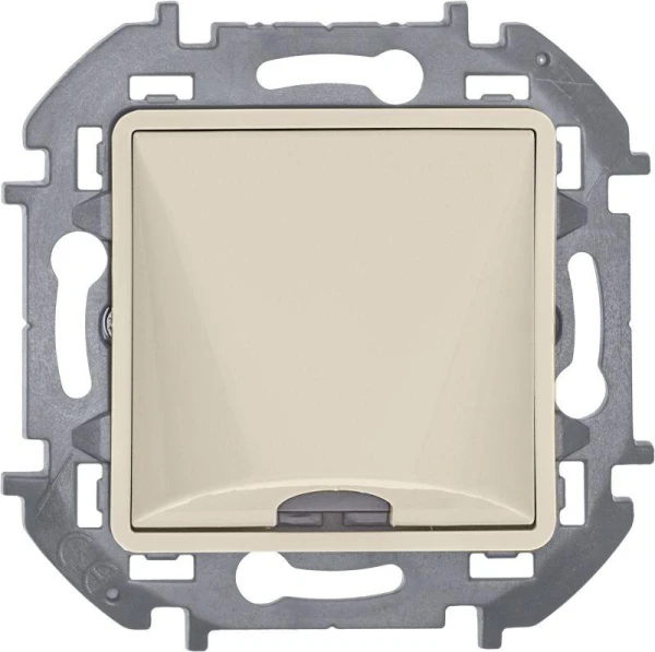 Legrand (группа IEK) 673891