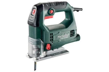 Metabo 601030000