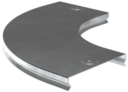 IEK CPG01D-0-90-500-08-HDZ