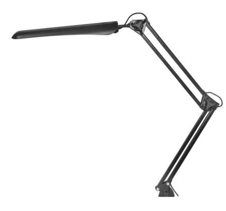 Трансвит 126