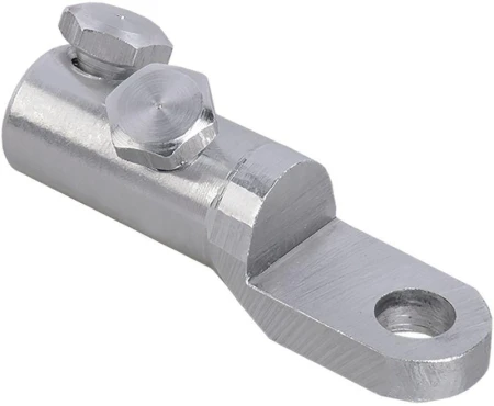 IEK UNA-120-70-120-10KV-S