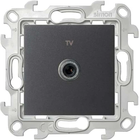 Simon 2450477-038