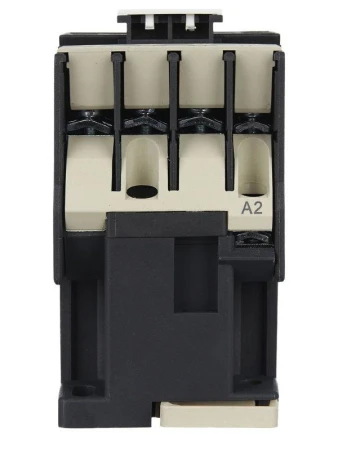 IEK KKM11-018-230-10