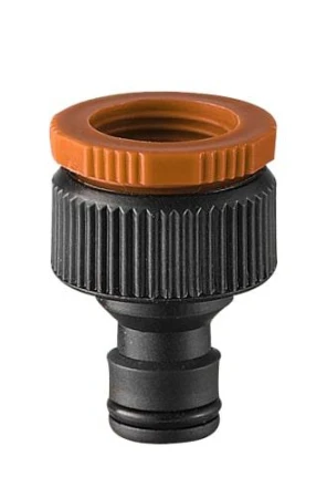 Вихрь 73/7/2/21