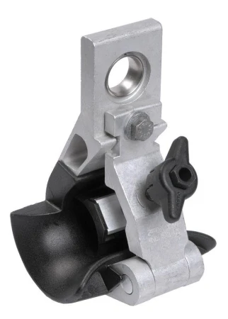 IEK UZA-15-D25-D120-30-60-18