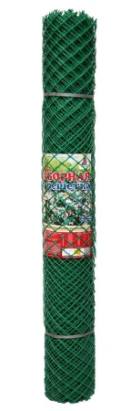 Протэкт З-40/1,5/10