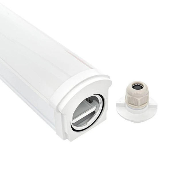 EKF TPL-2002-18-6500