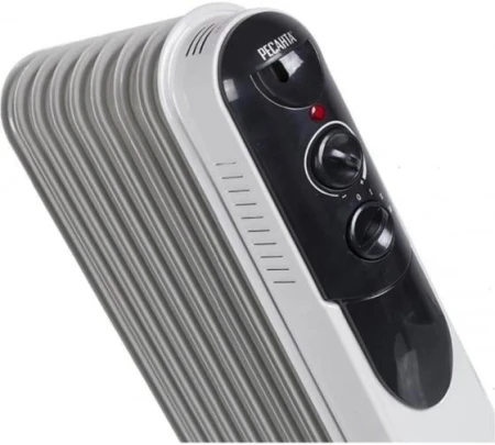 Ресанта 67/3/4