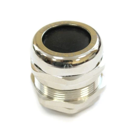 ГОФРОМАТИК zeta30119