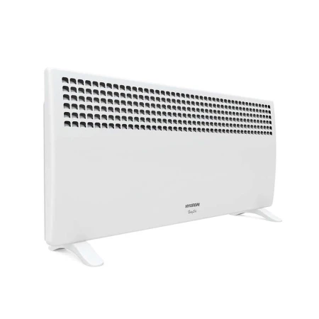 HYUNDAI H-HV16-20-UI622