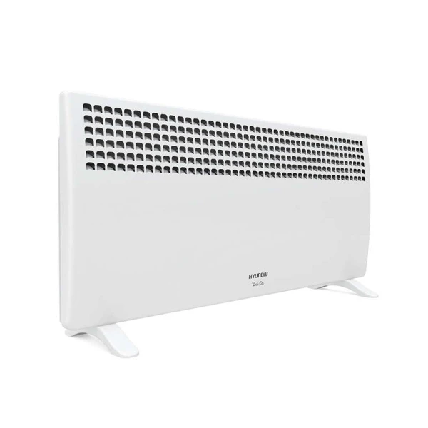 HYUNDAI H-HV16-20-UI622