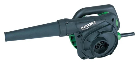 HiKOKI RB40SANSZ