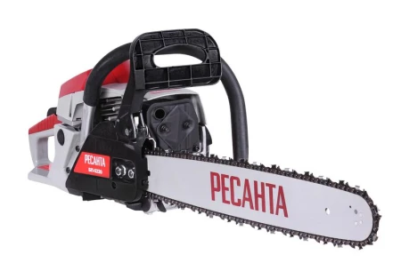 Ресанта 70/6/15