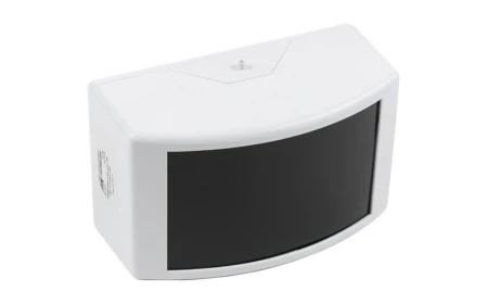 Рубеж Rbz-342260