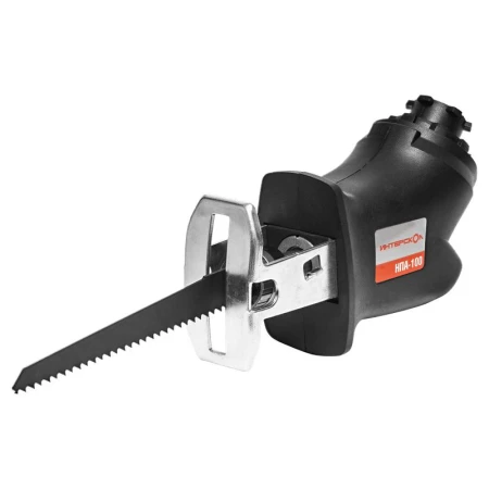 ИНТЕРСКОЛ 755.0.3.12