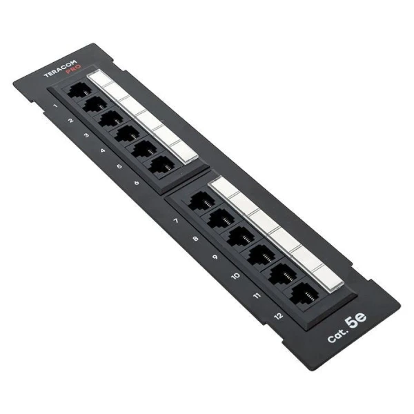 EKF TRP-WPP-5EUTP-12