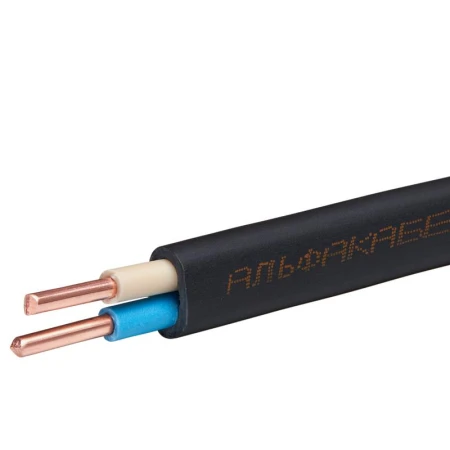 АЛЬФАКАБЕЛЬ 45992