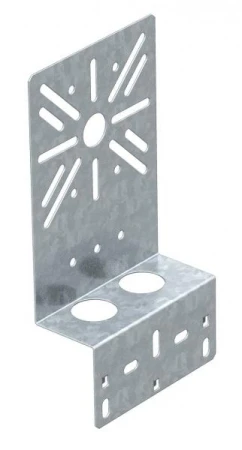 OBO Bettermann 7084765