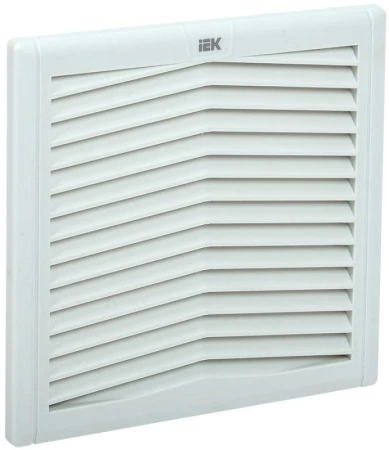 IEK YVR10D-EF-200-55