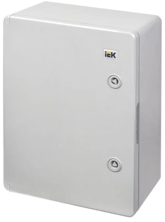 IEK MKP93-N-403017-65