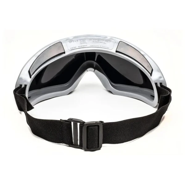 ЕЛАНПЛАСТ ОЧК606 6Д