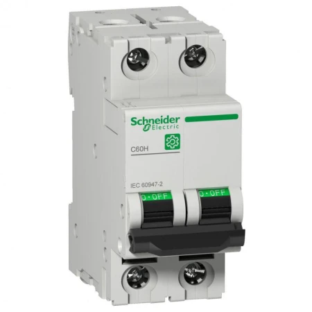 Schneider Electric M9F14206