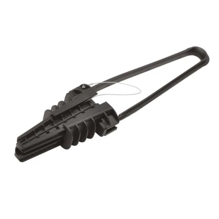 МЗВА 00000000074